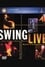 Bucky Pizzarelli - Swing Live photo