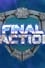 Final Faction: The Animated Series photo