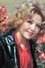 Hala Shawkat as The grandmother in Ashtar