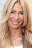 Cris Morena photo