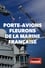 Porte-avions, fleurons de la marine française photo