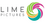 Lime Pictures