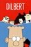 Dilbert photo