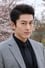 Ryu Soo-young