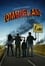 Zombieland photo