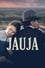 Jauja photo