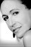 Rosalia Cuevas as Madame Hector in Landes