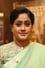 Vijayashanti photo