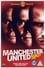 Manchester United: Beyond the Promised Land photo