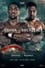 Anthony Joshua vs. Dominic Breazeale photo