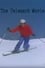 The Telemark Movie photo