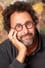 Tony Kushner photo