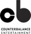 Counterbalance Entertainment