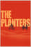 The Planters photo