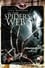 In The Spider's Web photo