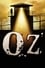 Oz photo