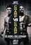 UFC Fight Night 143: Cejudo vs. Dillashaw photo