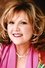 Brenda Vaccaro