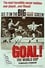1966 FIFA World Cup Official Film: Goal! photo