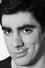 Marcelo Adnet photo