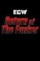 ECW Return of The Funker photo