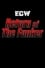 ECW Return of the Funker photo