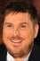 Marc Wootton photo