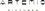 Artemis Pictures