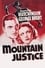 Mountain Justice photo
