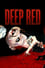Deep Red photo