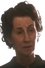 Ann Queensberry as Miss Wimpole in Miss Marple: Nemesis