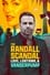 The Randall Scandal: Love, Loathing, and Vanderpump photo
