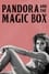 Pandora and the Magic Box photo