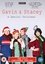 Gavin and Stacey: A Special Christmas photo