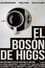 El Bosón de Higgs photo