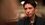 Aflevering 6