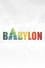 Babylon photo