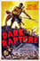 Dark Rapture photo