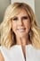 Vicki Gunvalson photo