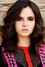 Vanessa Marano en streaming