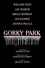 Gorky Park photo