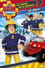 Fireman Sam: Heroes of the Storm photo