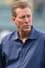 Orel Hershiser photo