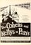 The Cohens and the Kellys in Paris photo