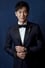 Li Chen photo