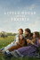 Little House on the Prairie