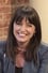 Davina McCall photo