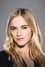 Emily Wickersham photo