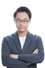 Wu Xian