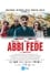 Abbi fede photo